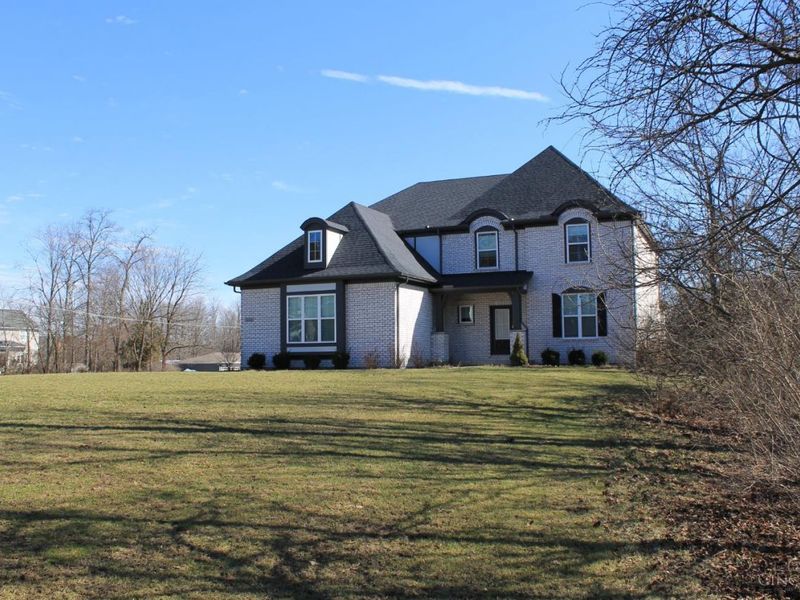 11134 Snider Road, Symmes Township, OH 45249 Photo 4