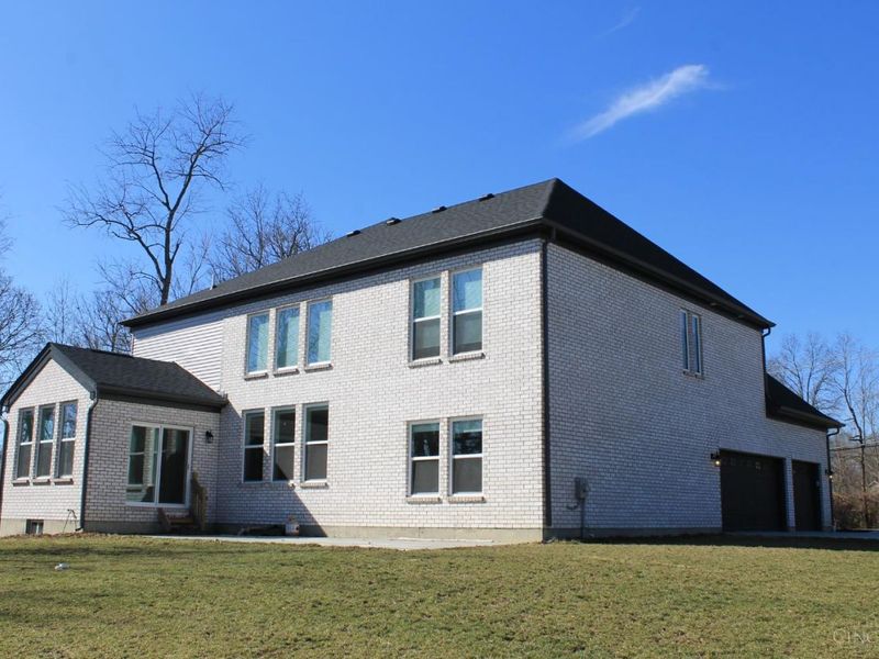 11134 Snider Road, Symmes Township, OH 45249 Photo 42