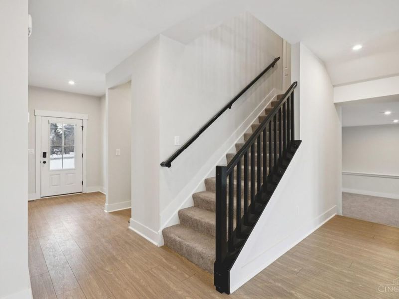 11134 Snider Road, Symmes Township, OH 45249 Photo 5