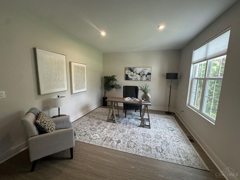11134 Snider Road, Symmes Township, OH 45249 Photo 5