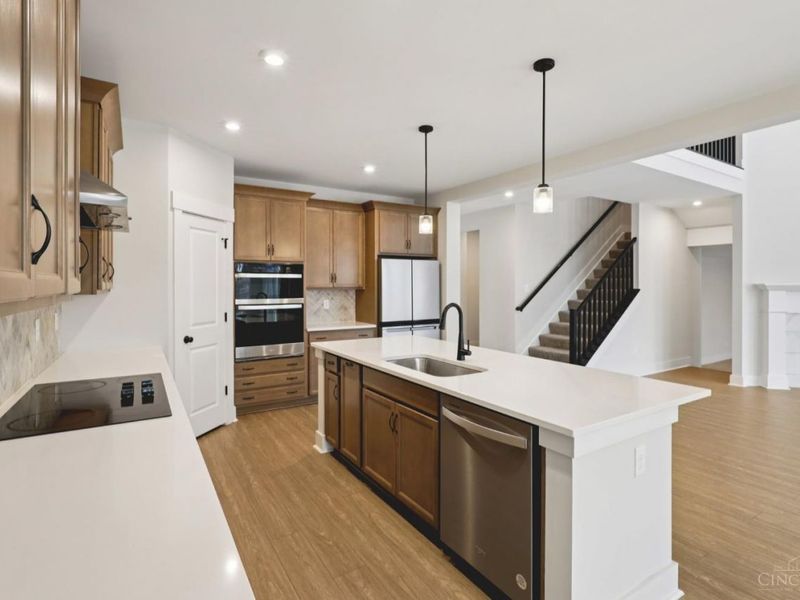 11134 Snider Road, Symmes Township, OH 45249 Photo 6