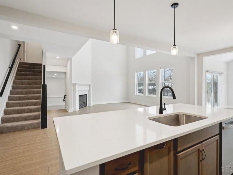 11134 Snider Road, Symmes Township, OH 45249 Photo 7