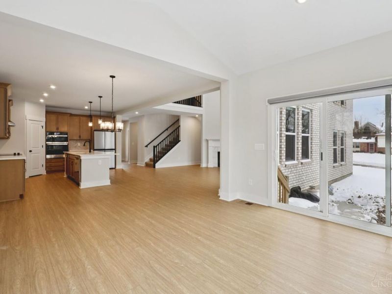 11134 Snider Road, Symmes Township, OH 45249 Photo 9