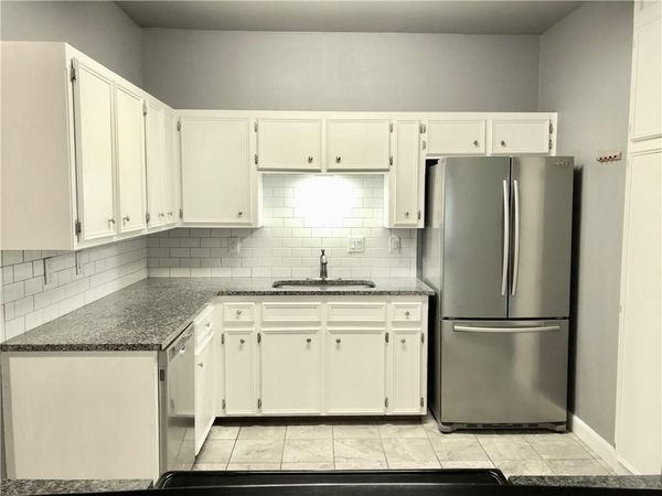 2414 Longview ST, Unit 303, Austin, TX 78705