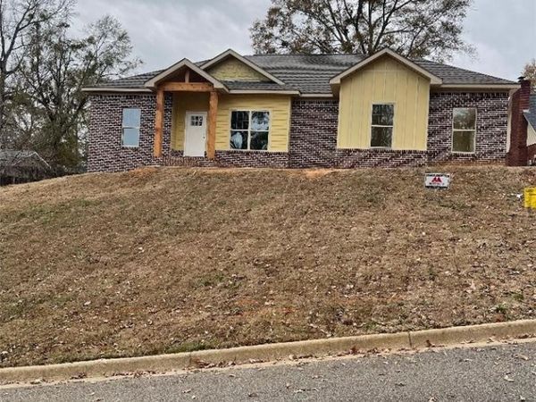 0 Oxford Gate Drive, Tuscaloosa, AL 35405