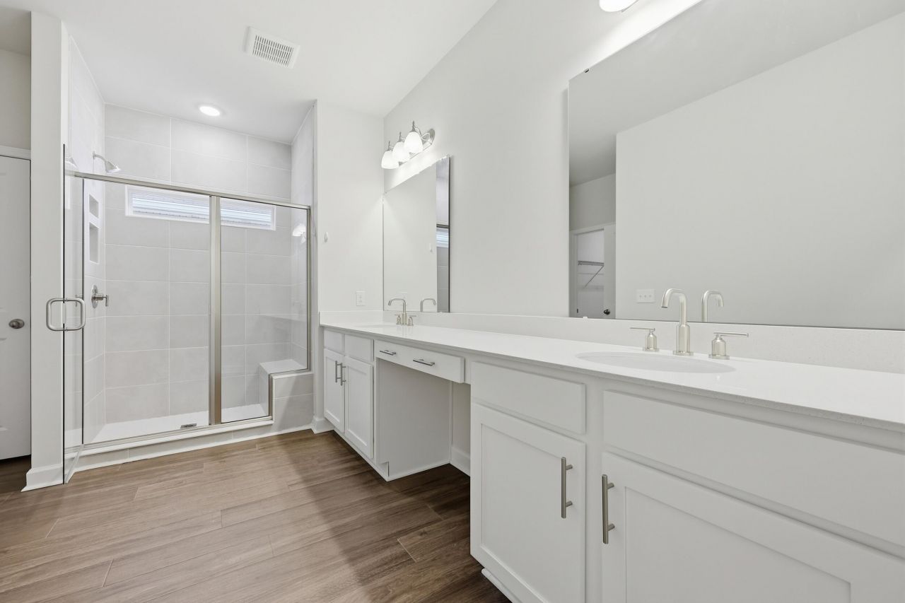 3160 Safe Harbor Way Photo 13