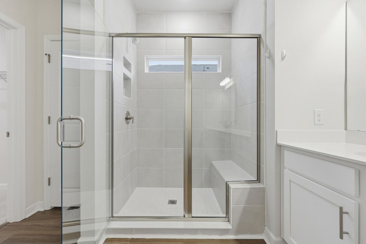 3160 Safe Harbor Way Photo 14