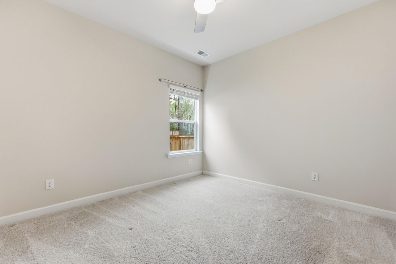 3160 Safe Harbor Way Photo 16