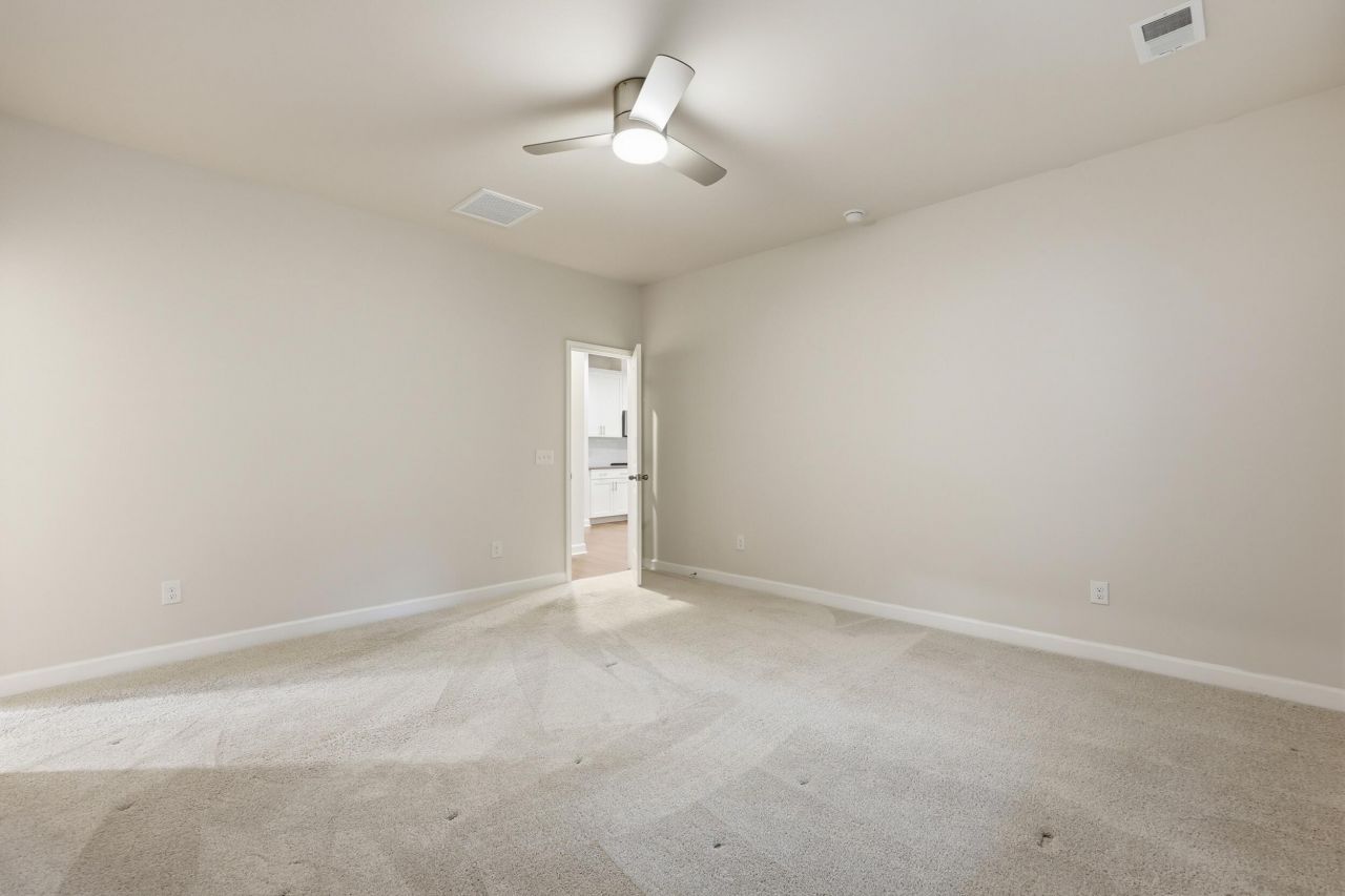 3160 Safe Harbor Way Photo 17