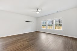 3160 Safe Harbor Way photo 4