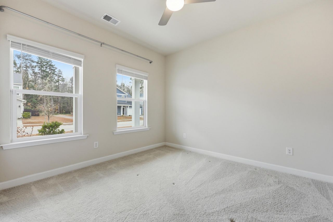 3160 Safe Harbor Way Photo 20