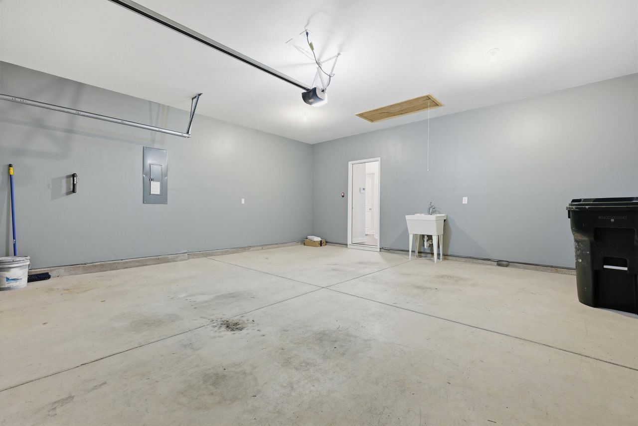 3160 Safe Harbor Way Photo 23