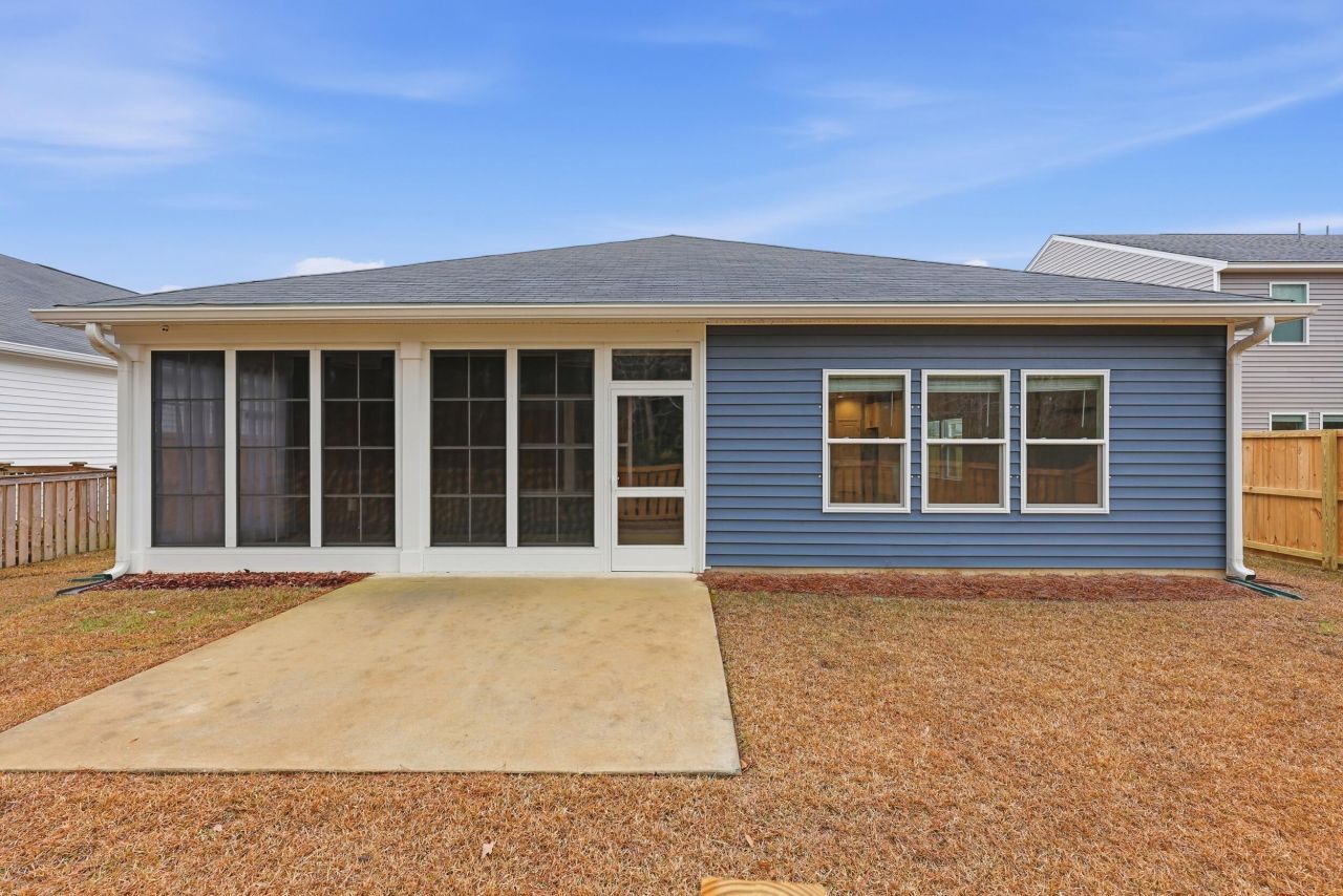 3160 Safe Harbor Way Photo 26