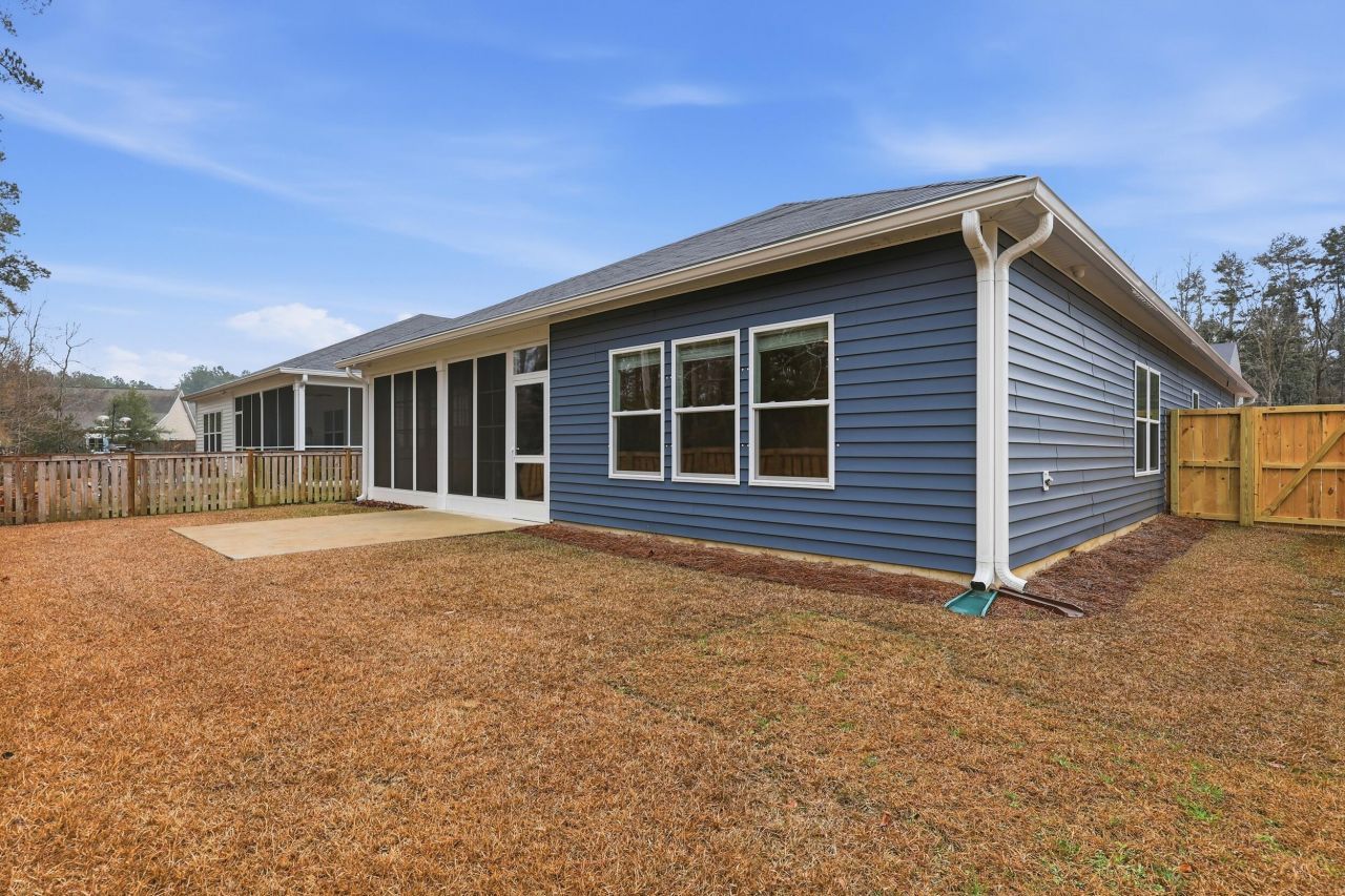 3160 Safe Harbor Way Photo 27