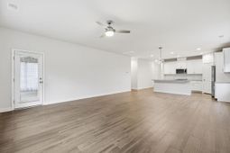 3160 Safe Harbor Way photo 4