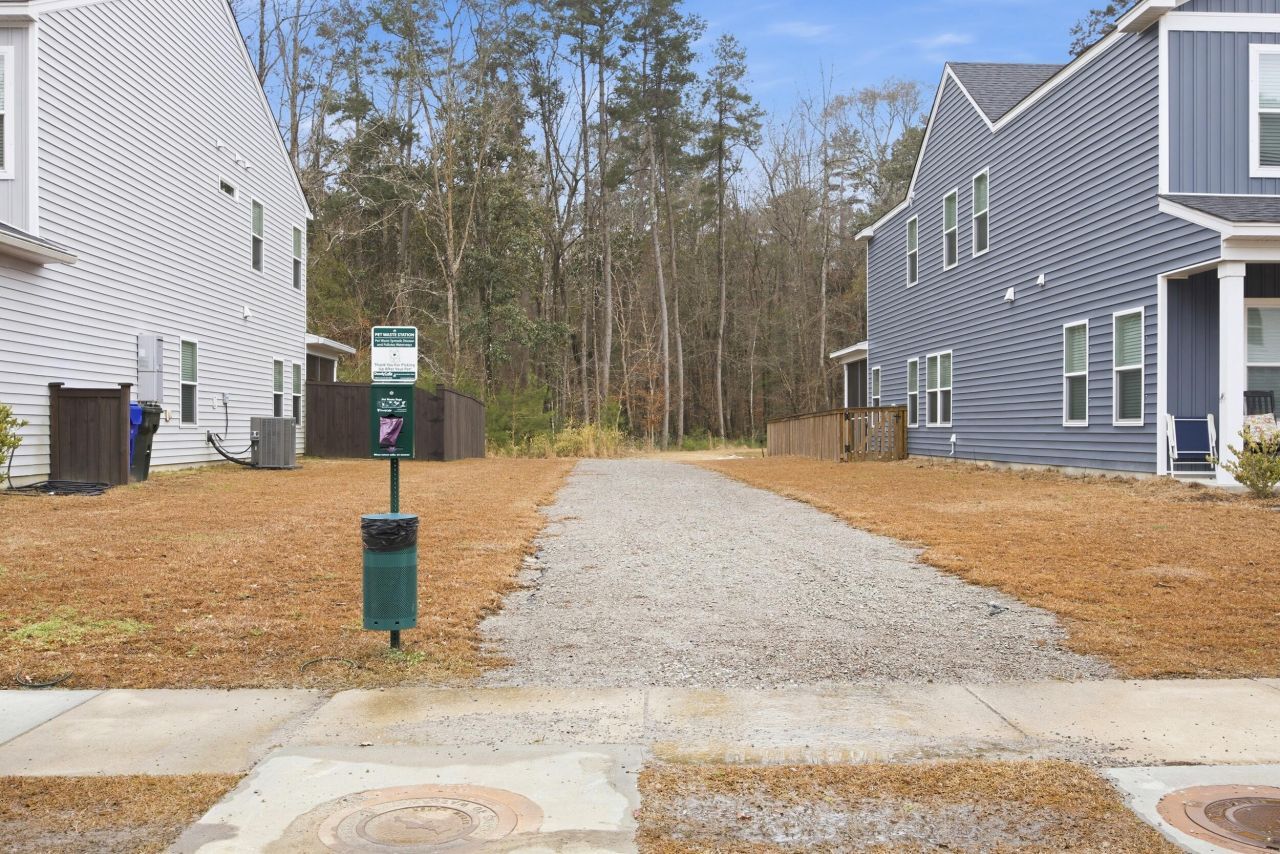 3160 Safe Harbor Way Photo 30