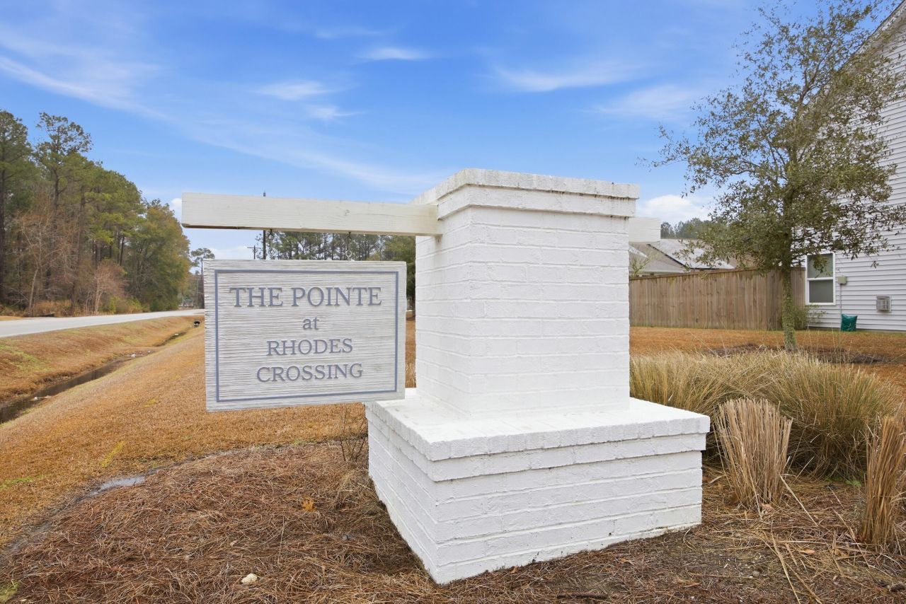 3160 Safe Harbor Way Photo 31