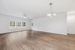 3160 Safe Harbor Way photo 4