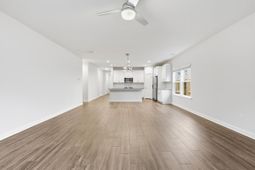 3160 Safe Harbor Way photo 4