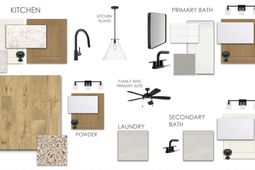 7315 Longtown Drive photo 4