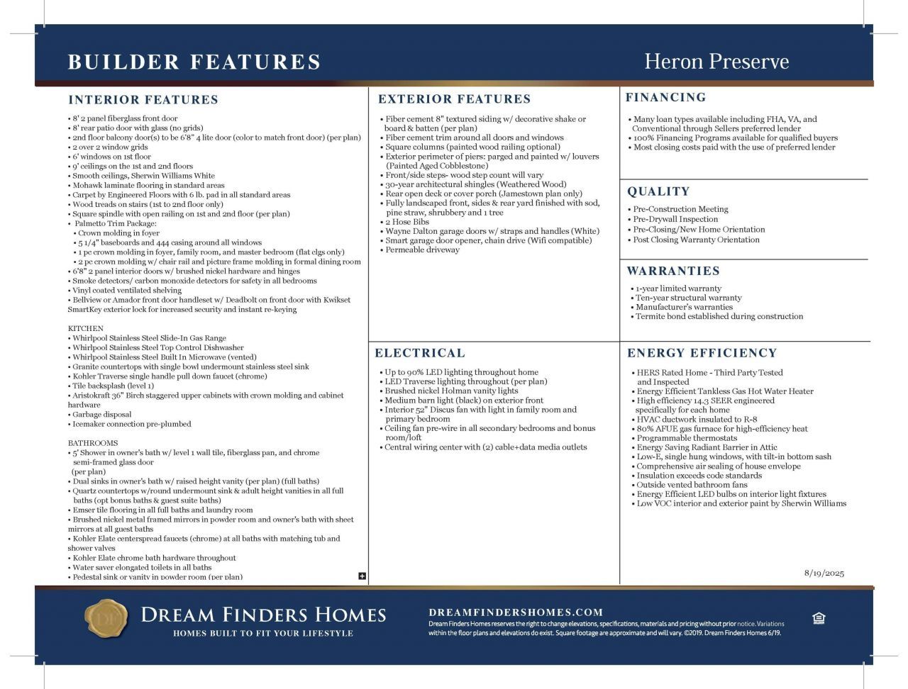 7315 Longtown Drive Photo 4