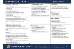 7315 Longtown Drive photo 4