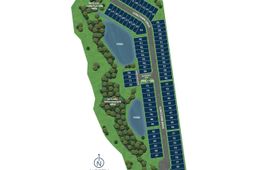 7315 Longtown Drive photo 4