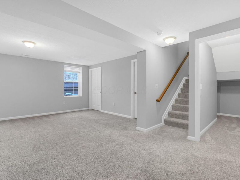 5724 Winding Rock Drive, Westerville, OH 43081 Photo 11