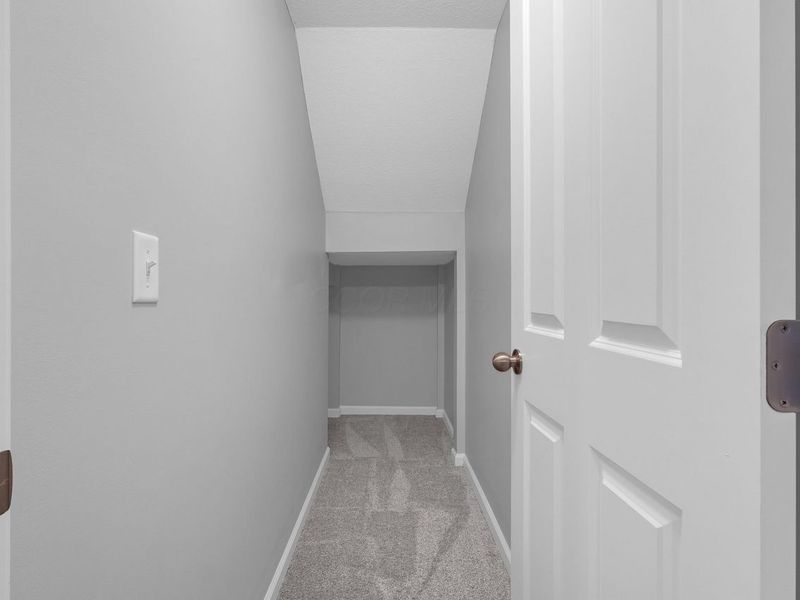 5724 Winding Rock Drive, Westerville, OH 43081 Photo 13