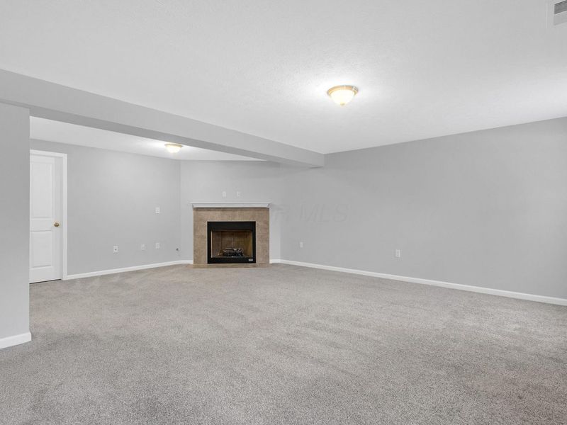 5724 Winding Rock Drive, Westerville, OH 43081 Photo 15