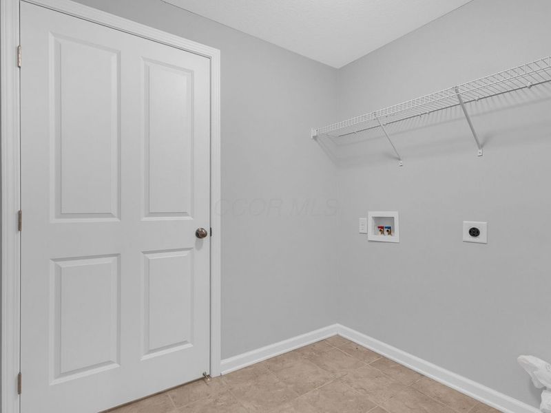 5724 Winding Rock Drive, Westerville, OH 43081 Photo 16