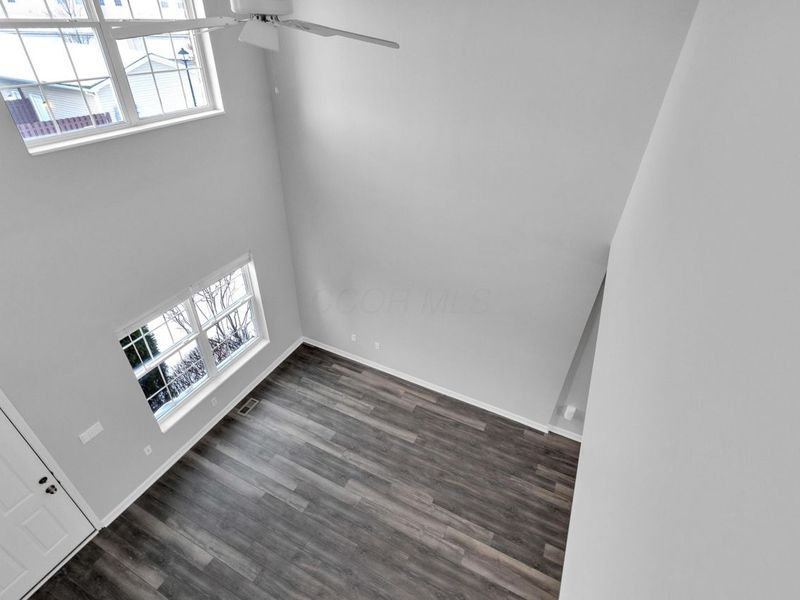 5724 Winding Rock Drive, Westerville, OH 43081 Photo 19