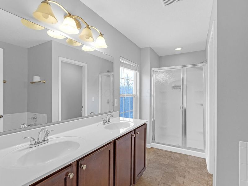 5724 Winding Rock Drive, Westerville, OH 43081 Photo 21