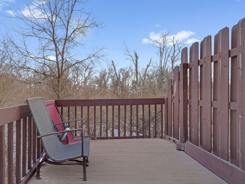 5724 Winding Rock Drive, Westerville, OH 43081 Photo 25