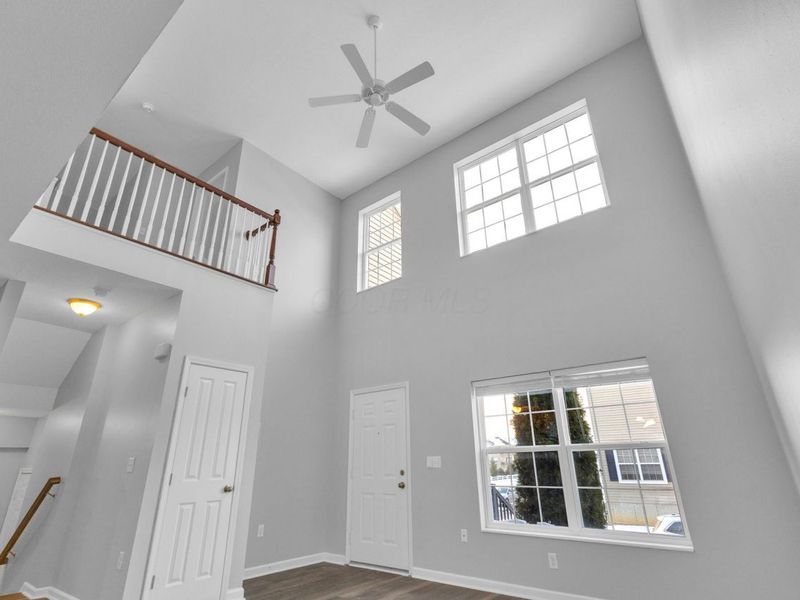 5724 Winding Rock Drive, Westerville, OH 43081 Photo 5