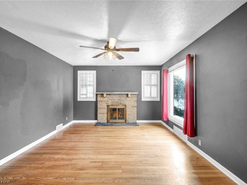 176 Saratoga Avenue NW, Canton, OH 44708 Photo 10