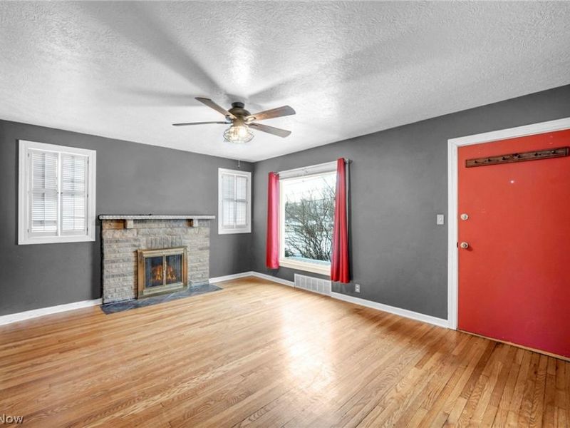 176 Saratoga Avenue NW, Canton, OH 44708 Photo 11