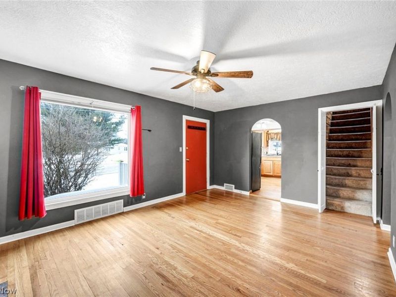 176 Saratoga Avenue NW, Canton, OH 44708 Photo 12