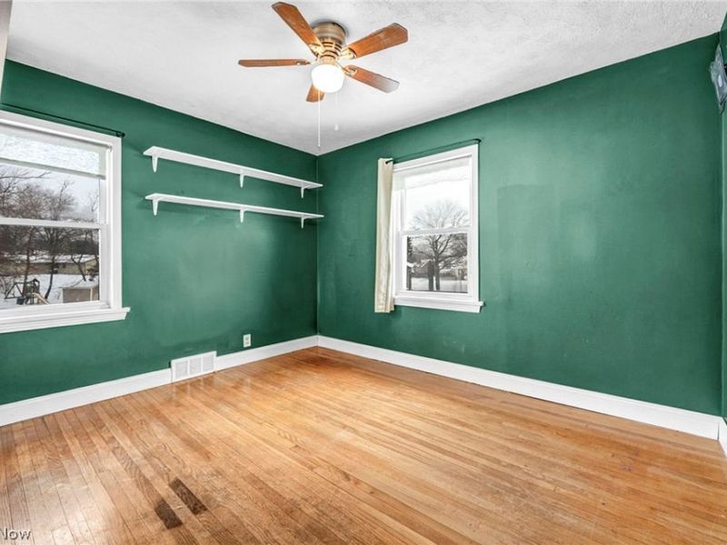 176 Saratoga Avenue NW, Canton, OH 44708 Photo 15