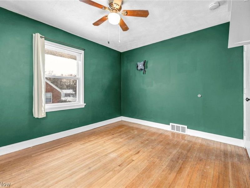 176 Saratoga Avenue NW, Canton, OH 44708 Photo 16