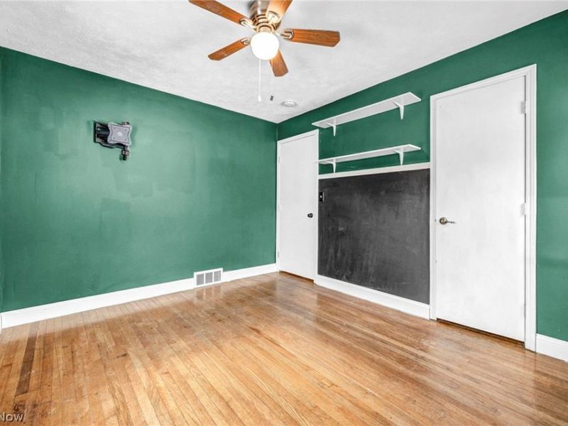 176 Saratoga Avenue NW, Canton, OH 44708 Photo 17