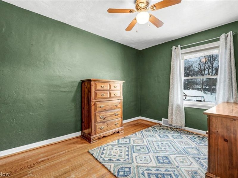 176 Saratoga Avenue NW, Canton, OH 44708 Photo 18