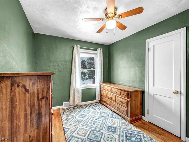 176 Saratoga Avenue NW, Canton, OH 44708 Photo 19