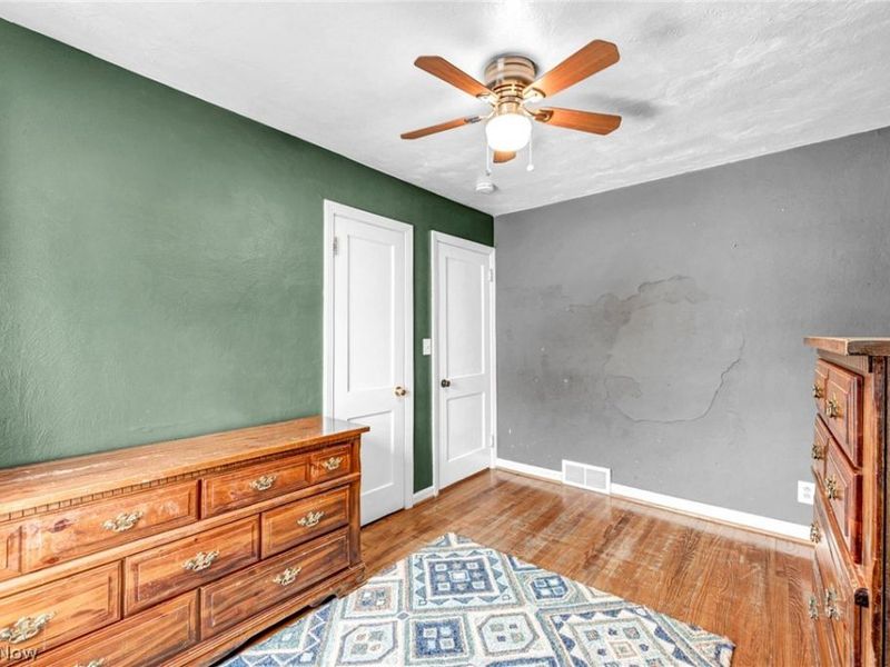 176 Saratoga Avenue NW, Canton, OH 44708 Photo 20