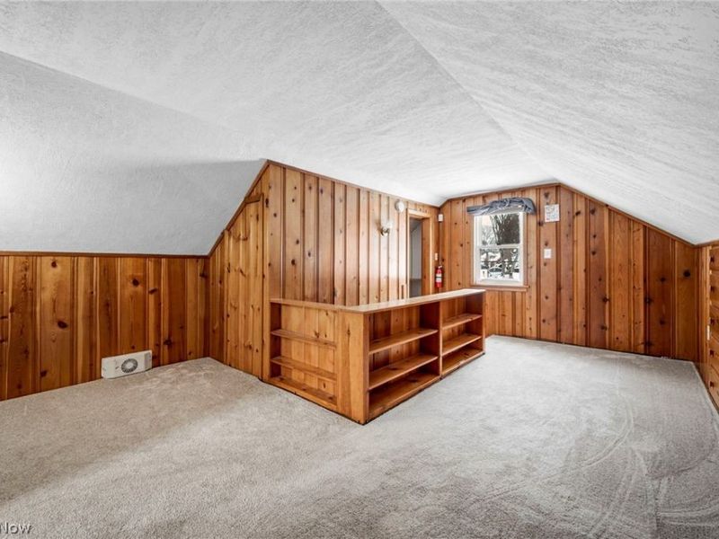 176 Saratoga Avenue NW, Canton, OH 44708 Photo 22