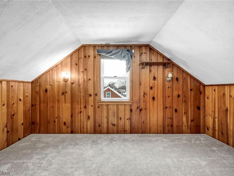 176 Saratoga Avenue NW, Canton, OH 44708 Photo 24