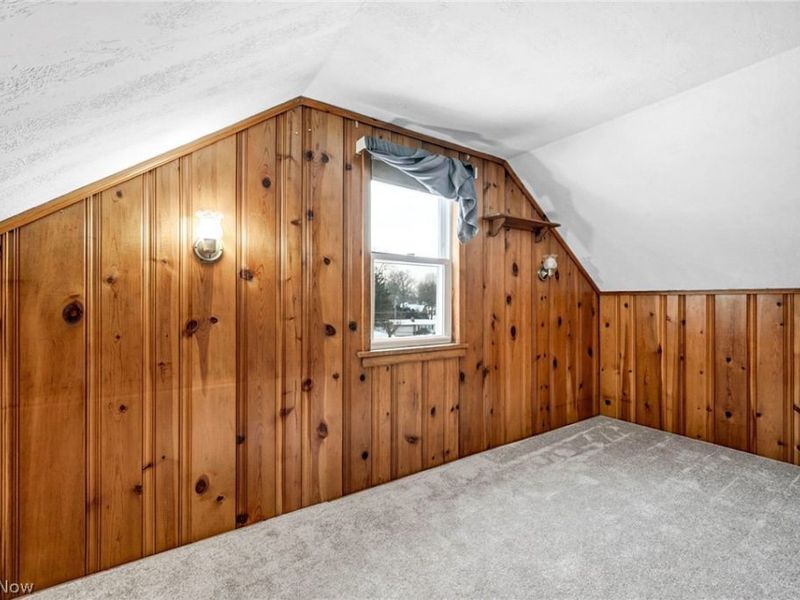 176 Saratoga Avenue NW, Canton, OH 44708 Photo 25