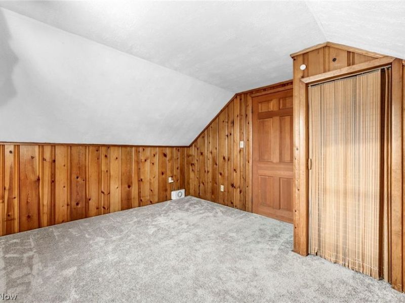 176 Saratoga Avenue NW, Canton, OH 44708 Photo 26