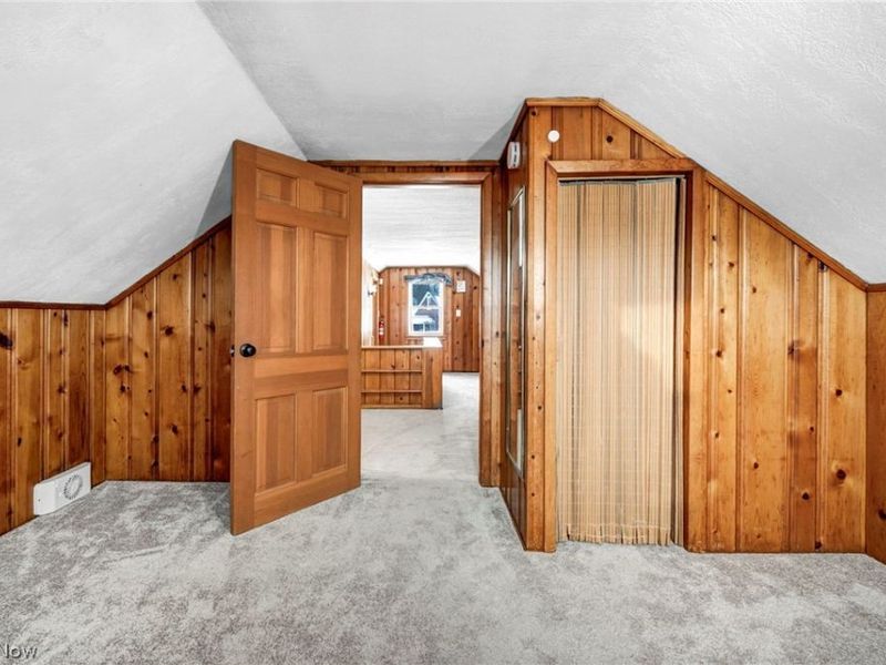 176 Saratoga Avenue NW, Canton, OH 44708 Photo 27