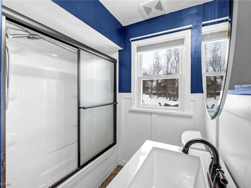 176 Saratoga Avenue NW, Canton, OH 44708 Photo 28